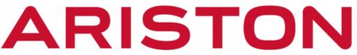 Ariston
